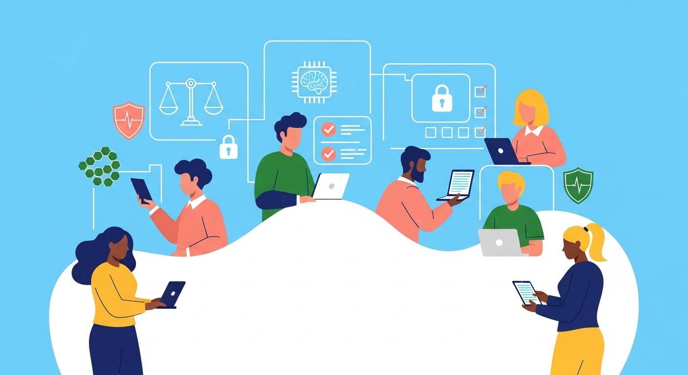 Providers using Assessment Assistant